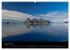 NORDISCH (Wandkalender 2026 DIN A2... - Bild 7