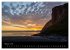 NORDISCH (Wandkalender 2026 DIN A2... - Bild 8