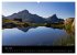 NORDISCH (Wandkalender 2026 DIN A2... - Bild 9
