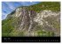 NORDISCH (Wandkalender 2026 DIN A2... - Bild 10
