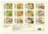 Leckere Aufstriche - Ein Kalender mit... - Bild 6