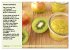 Leckere Aufstriche - Ein Kalender mit... - Bild 8