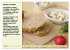 Leckere Aufstriche - Ein Kalender mit... - Bild 10
