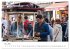Istanbul - Stadt auf zwei Kontinenten... - Bild 11
