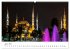 Istanbul - Stadt auf zwei Kontinenten... - Bild 12