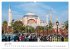 Istanbul - Stadt auf zwei Kontinenten... - Bild 13