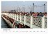 Istanbul - Stadt auf zwei Kontinenten... - Bild 15
