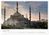 Istanbul - Stadt auf zwei Kontinenten... - Bild 7