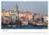 Istanbul - Stadt auf zwei Kontinenten... - Bild 9