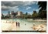 Brisbane (hochwertiger Premium... - Bild 12