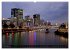 Brisbane (hochwertiger Premium... - Bild 3