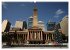 Brisbane (hochwertiger Premium... - Bild 4