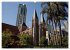 Brisbane (hochwertiger Premium... - Bild 8
