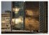 Brisbane (hochwertiger Premium... - Bild 10