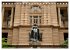 Brisbane (Tischkalender 2026 DIN A5... - Bild 12