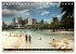 Brisbane (Tischkalender 2026 DIN A5... - Bild 13