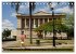 Brisbane (Tischkalender 2026 DIN A5... - Bild 14
