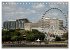 Brisbane (Tischkalender 2026 DIN A5... - Bild 15