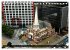 Brisbane (Tischkalender 2026 DIN A5... - Bild 3