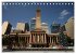 Brisbane (Tischkalender 2026 DIN A5... - Bild 5