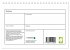 Brisbane (Tischkalender 2026 DIN A5... - Bild 6