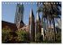 Brisbane (Tischkalender 2026 DIN A5... - Bild 9