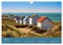 Cotentin, die Perle der Normandie... - Bild 13