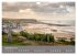 Cotentin, die Perle der Normandie... - Bild 15