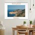 Kroatien, Terminplaner (Wandkalender... - Bild 2