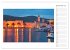 Kroatien, Terminplaner (Wandkalender... - Bild 5