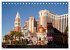 Las Vegas (Tischkalender 2026 DIN A5... - Bild 11