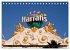 Las Vegas (Tischkalender 2026 DIN A5... - Bild 12