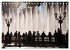 Las Vegas (Tischkalender 2026 DIN A5... - Bild 13