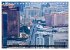 Las Vegas (Tischkalender 2026 DIN A5... - Bild 14
