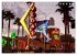Las Vegas (Tischkalender 2026 DIN A5... - Bild 15