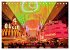Las Vegas (Tischkalender 2026 DIN A5... - Bild 4