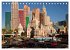 Las Vegas (Tischkalender 2026 DIN A5... - Bild 7