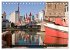 Las Vegas (Tischkalender 2026 DIN A5... - Bild 8
