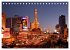 Las Vegas (Tischkalender 2026 DIN A5... - Bild 9