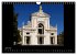 Fotogalerie Fotogalerie