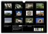Fotogalerie Fotogalerie