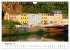 Bad Ems (Wandkalender 2026 DIN A4... - Bild 15