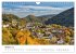 Bad Ems (Wandkalender 2026 DIN A4... - Bild 3