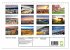 Fotogalerie Fotogalerie