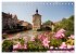 Die Altstadt von Bamberg (Tischkalender... - Bild 3