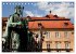 Die Altstadt von Bamberg (Tischkalender... - Bild 5