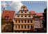 Die Altstadt von Bamberg (Tischkalender... - Bild 8