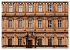 Die Altstadt von Bamberg (Tischkalender... - Bild 10