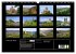 Fotogalerie Fotogalerie