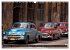 Classic Cars of Cuba (Wandkalender 2026... - Bild 13